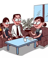 ׶԰ʦ˵ĩҪҷãҪ׼ӣ