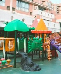 ׶԰һ㼸ѧԼ6°üȥӲ