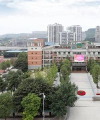 СѧУʵСѧĸãѧΣ