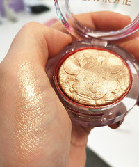 �¹������ױ�����������޶�����������������1000��150Ӵ