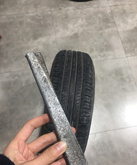 10����˾����һ��������̥����̥�﷢�ֺó�������