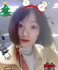 87��162CM��С������飬ϣ���Է�������