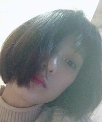 87��162CM��С������飬ϣ���Է�������