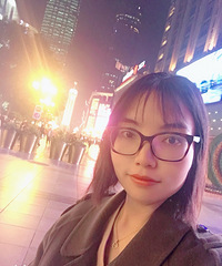 30��ĵ����������飬ϣ���Է�����170����