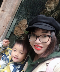 30��ĵ����������飬ϣ���Է�����170����