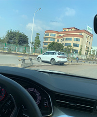 ����ȥ����·�������ģ�һ���³�ֱ�Ӱѻ���ײ����