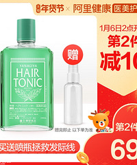 1.8ֵݷ˶83.5ħʦձ±119