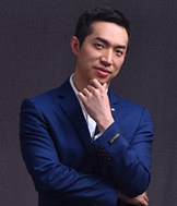 83年182CM男医生征婚,研究生毕业