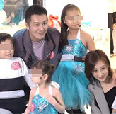 5��4�ʣ�����Ҫ����