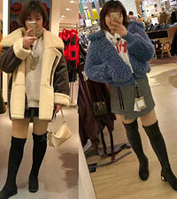 �̵㶬��Ĵ����ڰ���Щ��ʽǧ�����ô�䣬��Ĳ��ÿ�