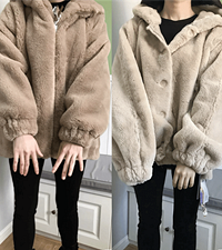 �����������ˣ�����wanghong���ëë���ף���Щ�汣ů���˲�֪��