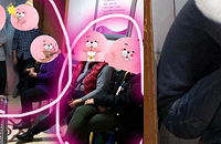 �����������ĵ��Ĳ�����ǰһĻ�����Ҹ�Ҳ������