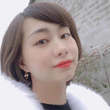 不用经历尴尬期的眉毛