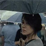 图解悬疑片《蒙太奇》
