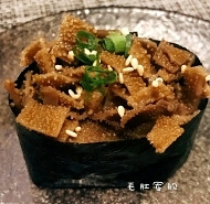 ë����˾��Թ���