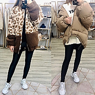 �������Ļ����ݵ��޷�