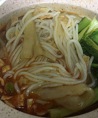 ��������һ���ݰ�ζ�������⡢�����˼����Ϸ�