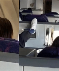 ÷�ýŲȷɻ���ʾ�������������ˣ�