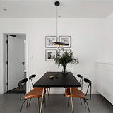 �ֻ�ң��װ��Ҳʡ��