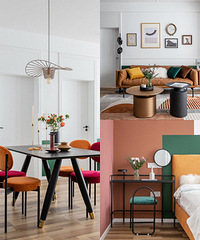 ɷ죬13㶨70ƽ˵Լ۱ȸ