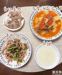 ӲҲóԵúúõģź嵭ǺӪŶ