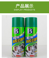 买过的家居好物盘点,这款抹布洗碗可以不要洗涤剂