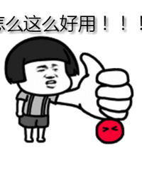 ƿǡʪ׿˥...ױӮֽȯ