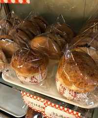 ��һ����ר��������ȥ��ɿڣ���Ϊ����óԵĵ���