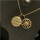 �������Ǯ�Ϳ�����