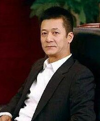 权健公司被判罚金人民币一亿元