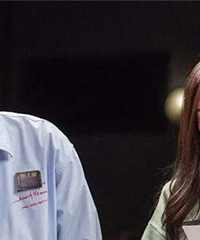 ûͷ֣κѫ䣬ɲзø鳴