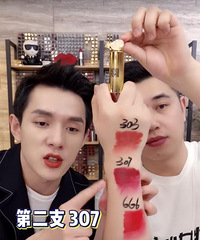 ��һ����פ˿ܽ���Ĺ�������������ù��𣿲ȹ����𣿶���˵˵