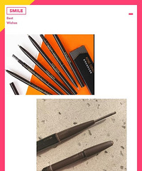 һפ˿ܽĹù𣿲ȹ𣿶˵˵