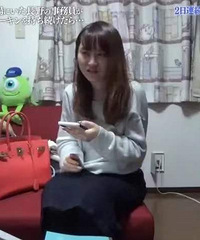 Ѱ˰һͨŮ50죬仯ô