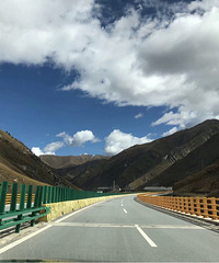 �¾�����̫�࣬�ܿ��������Ƽ�����һ��С�ڴ򿨵�