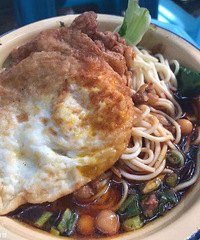 �򿨽𵺻�԰�Ĵ�С�����ޣ�����һ��Фսȥ�Թ�