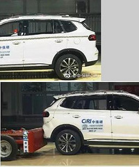 ������˵����Ҫ����������10��ĳ��б�����ײȫ��G