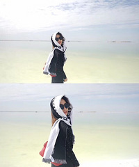 ¾̫࣬ܿƼһСڴ򿨵