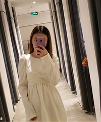 UR��ĩ���ۺʹ����¿��Դ����ܶ൥Ʒ����������