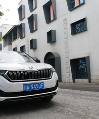 �����׿�GTһͬȤ����¼���ã��������