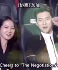 ����λ��Ϊʲô��������̸����