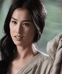 �޺��ŵ���Ů�����������������