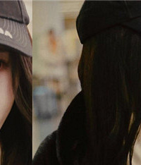 ��ǧ����±��������ˣ�̫���˰�