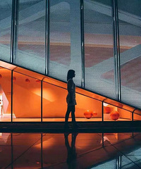 2019������ȫ�½�������򿨵ء��̵㣬��ȥ��������