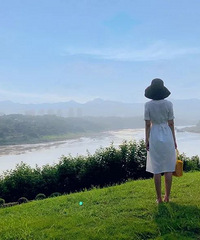 2019ȫ½򿨵ء̵㣬ȥ