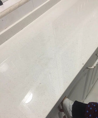 ΪʲôйʲôϲĤ̨Ҫ