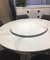 ΪʲôйʲôϲĤ̨Ҫ