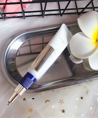 ˽ҵıãǻǻϷ۵Һܰ