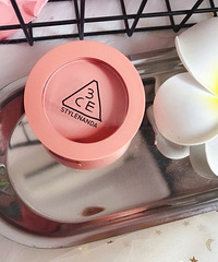 ˽ҵıãǻǻϷ۵Һܰ