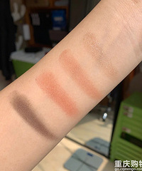 �����۵ġ���������������3����Ӱ��ɫ�ճ��ٴ���ò���